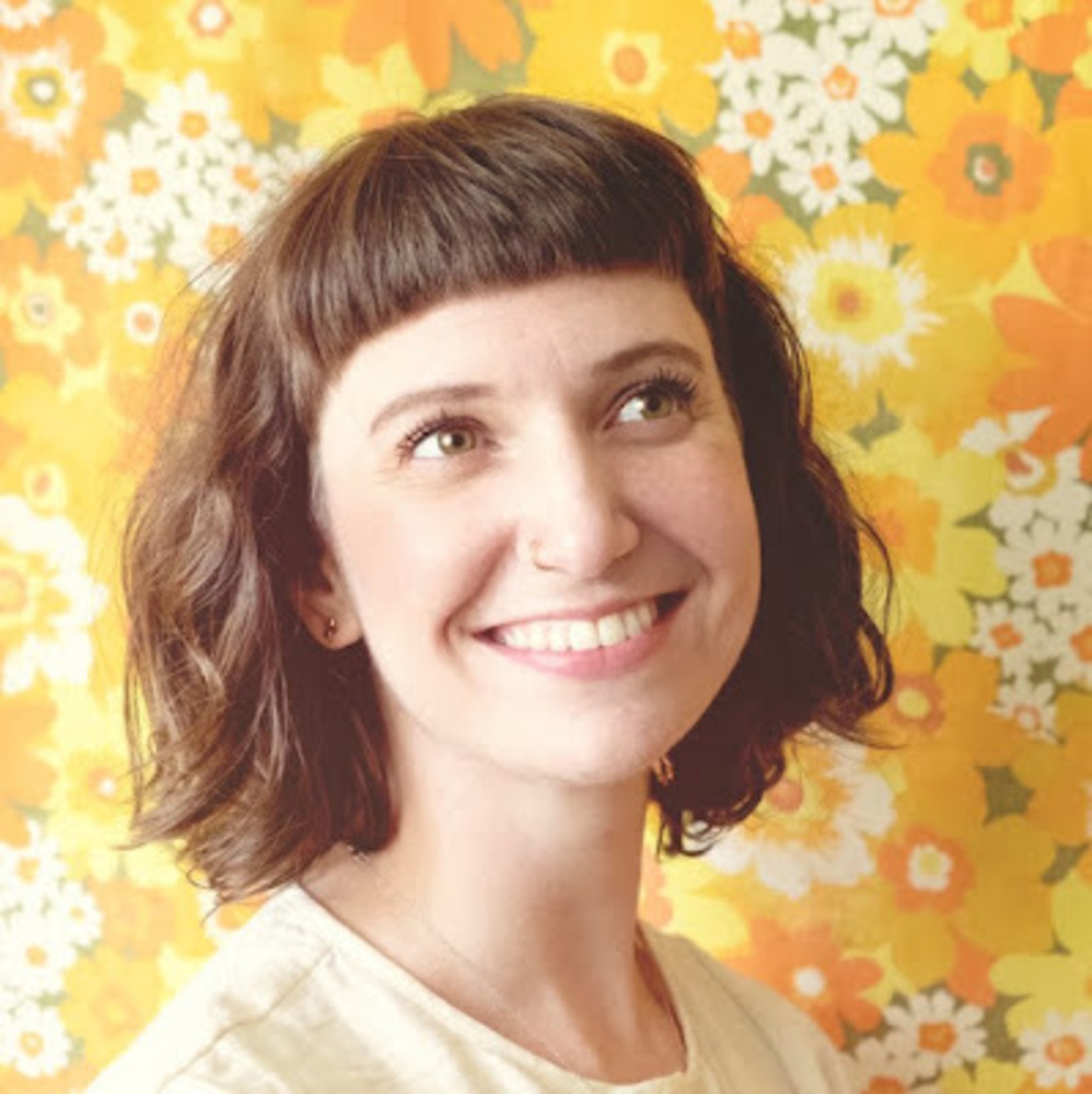 Meet your Posher, Brooklyn